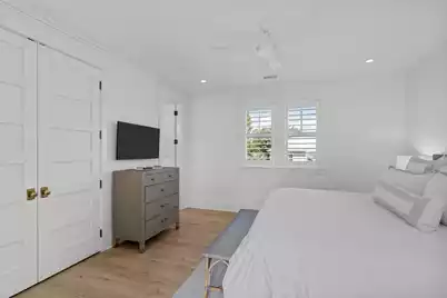 231 Black Powder Lane, Charleston, SC 29492 - Photo 39