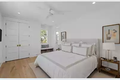231 Black Powder Lane, Charleston, SC 29492 - Photo 41