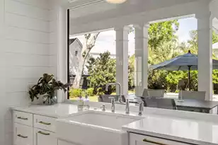 231 Black Powder Ln, Charleston, SC 29492 - Photo 13