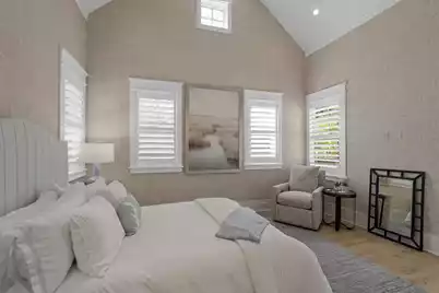 231 Black Powder Lane, Charleston, SC 29492 - Photo 35