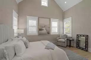 231 Black Powder Ln, Charleston, SC 29492 - Photo 35