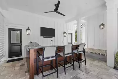 231 Black Powder Lane, Charleston, SC 29492 - Photo 55