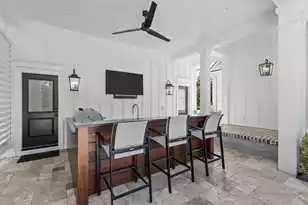 231 Black Powder Ln, Charleston, SC 29492 - Photo 55