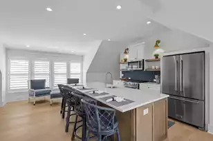 231 Black Powder Ln, Charleston, SC 29492 - Photo 47