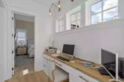 231 Black Powder Lane, Charleston, SC 29492 - Photo 21