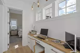 231 Black Powder Ln, Charleston, SC 29492 - Photo 21