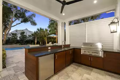231 Black Powder Lane, Charleston, SC 29492 - Photo 71