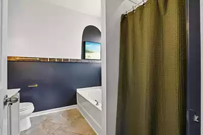 168 Gaslight Boulevard, Summerville, SC 29483 - Photo 13