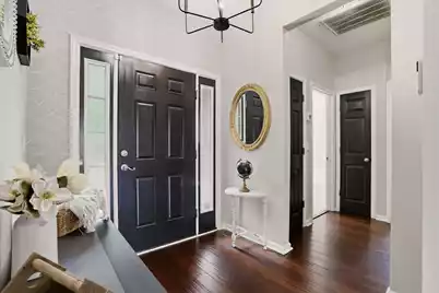 168 Gaslight Boulevard, Summerville, SC 29483 - Photo 7
