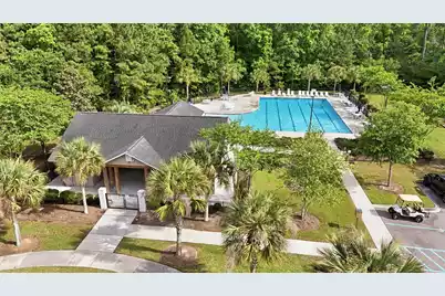 168 Gaslight Boulevard, Summerville, SC 29483 - Photo 37