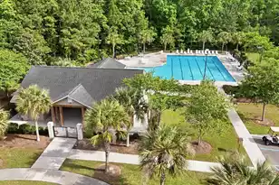 168 Gaslight Blvd, Summerville, SC 29483 - Photo 37