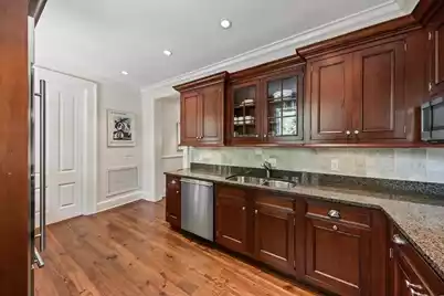 32 Prioleau Street #A, Charleston, SC 29401 - Photo 29