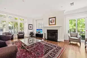 32 Prioleau St, Charleston, SC 29401 - Photo 9