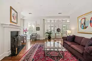 32 Prioleau St, Charleston, SC 29401 - Photo 11