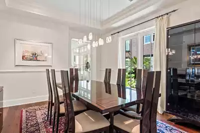 32 Prioleau Street #A, Charleston, SC 29401 - Photo 17