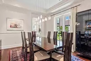 32 Prioleau St, Charleston, SC 29401 - Photo 17
