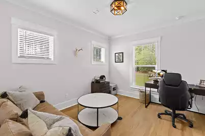 1939 Parish House Circle, Johns Island, SC 29455 - Photo 25