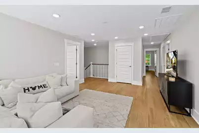 1939 Parish House Circle, Johns Island, SC 29455 - Photo 29