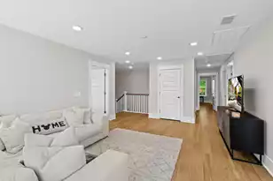 1939 Parish House Cir, Johns Island, SC 29455 - Photo 29