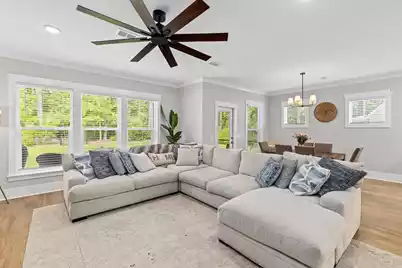 1939 Parish House Circle, Johns Island, SC 29455 - Photo 21