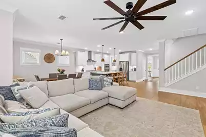 1939 Parish House Circle, Johns Island, SC 29455 - Photo 23