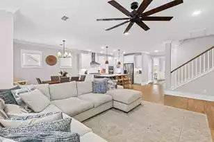 1939 Parish House Cir, Johns Island, SC 29455 - Photo 23