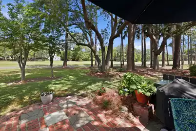 1004 Ventura Place, Mount Pleasant, SC 29464 - Photo 39