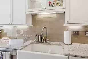 1004 Ventura Pl, Mount Pleasant, SC 29464 - Photo 15