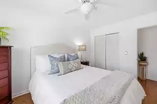 1004 Ventura Pl, Mount Pleasant, SC 29464 - Photo 35