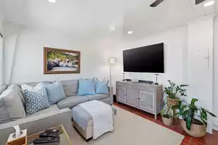 1004 Ventura Pl, Mount Pleasant, SC 29464 - Photo 23