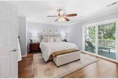 1004 Ventura Place, Mount Pleasant, SC 29464 - Photo 23
