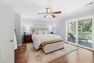 1004 Ventura Pl, Mount Pleasant, SC 29464 - Photo 23