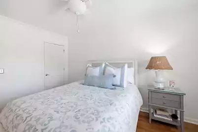 1004 Ventura Place, Mount Pleasant, SC 29464 - Photo 33