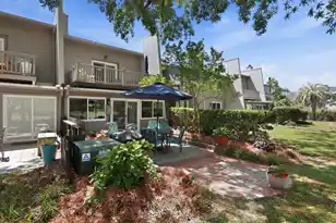 1004 Ventura Pl, Mount Pleasant, SC 29464 - Photo 37