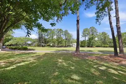 1004 Ventura Place, Mount Pleasant, SC 29464 - Photo 39
