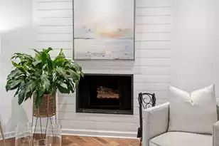 1004 Ventura Pl, Mount Pleasant, SC 29464 - Photo 19