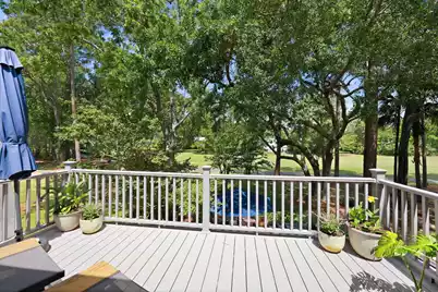 1004 Ventura Place, Mount Pleasant, SC 29464 - Photo 29
