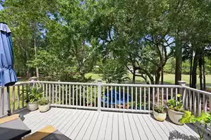 1004 Ventura Pl, Mount Pleasant, SC 29464 - Photo 29