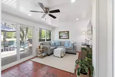 1004 Ventura Place, Mount Pleasant, SC 29464 - Photo 21