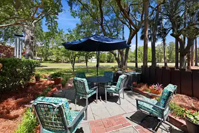 1004 Ventura Place, Mount Pleasant, SC 29464 - Photo 17