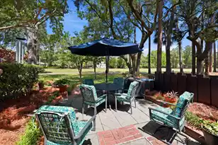 1004 Ventura Pl, Mount Pleasant, SC 29464 - Photo 17