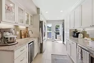 1004 Ventura Pl, Mount Pleasant, SC 29464 - Photo 13