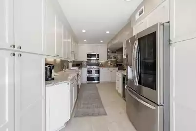1004 Ventura Place, Mount Pleasant, SC 29464 - Photo 9