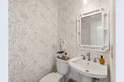 1004 Ventura Place, Mount Pleasant, SC 29464 - Photo 11