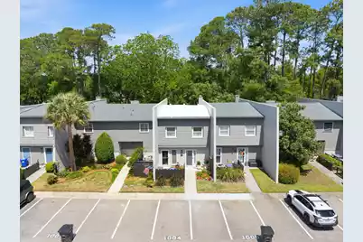 1004 Ventura Place, Mount Pleasant, SC 29464 - Photo 41