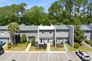 1004 Ventura Pl, Mount Pleasant, SC 29464 - Photo 41