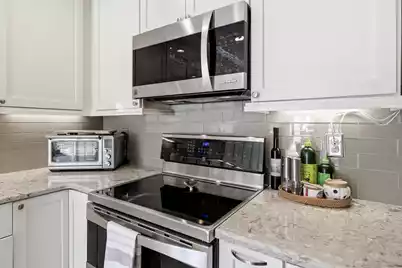 1004 Ventura Place, Mount Pleasant, SC 29464 - Photo 11