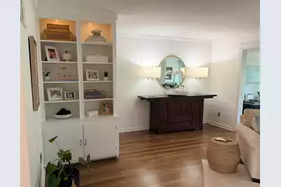 1004 Ventura Place, Mount Pleasant, SC 29464 - Photo 13