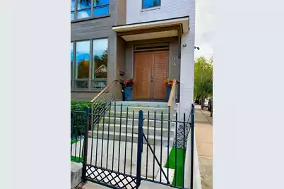 247 Rutledge Avenue #A, Charleston, SC 29403 - Photo 3