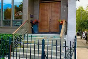 247 Rutledge Ave, Charleston, SC 29403 - Photo 3